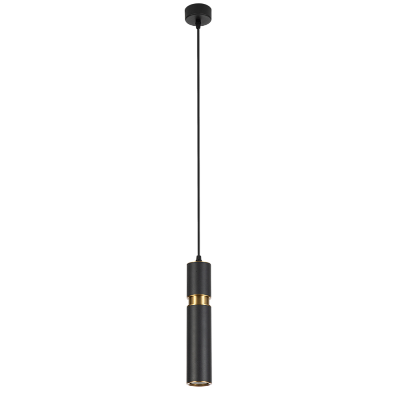 Подвесной светильник Arte Lamp Ran A3145SP-1BK Подвесной светильник Arte Lamp Ran A3145SP-1BK
