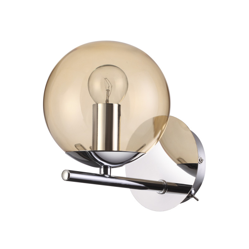 Бра LUMION 4454/1WA Бра LUMION 4454/1WA