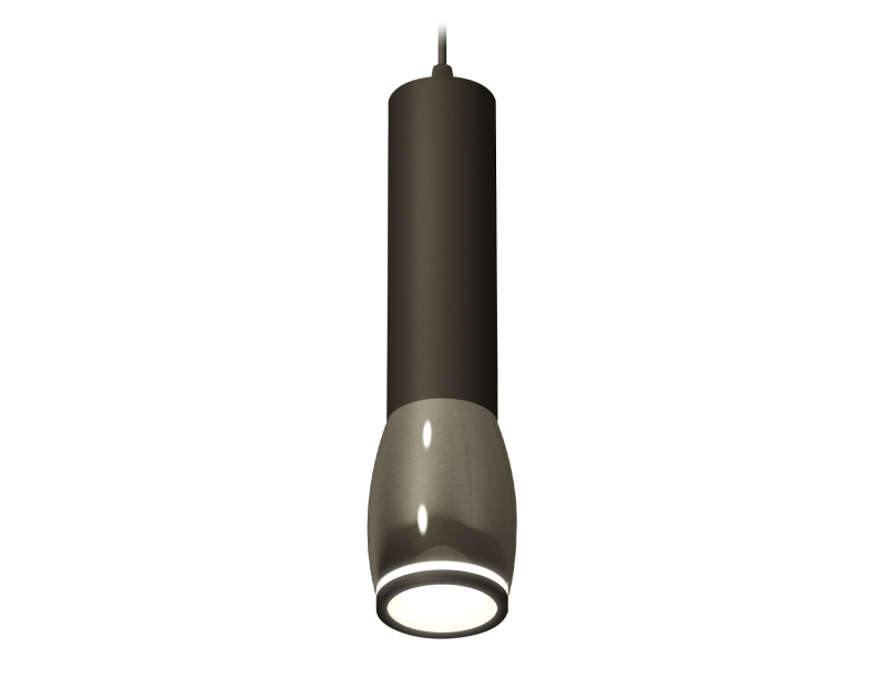 Подвесной светильник Ambrella Light Techno Spot XP1123002 (A2302, C6356, A2010, C1123, N7121) Подвесной светильник Ambrella Light Techno Spot XP1123002 (A2302, C6356, A2010, C1123, N7121)