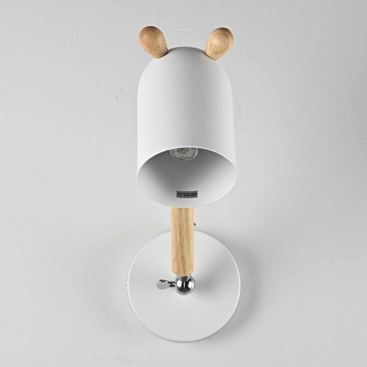 Спот ImperiumLoft Animal 101302-26