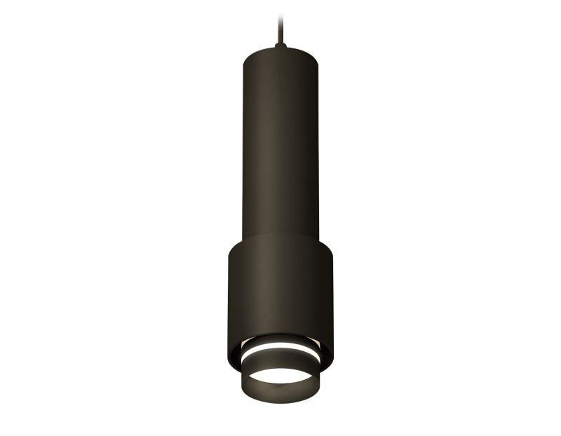 Подвесной светильник Ambrella Light Techno Spot XP7723012 (A2311, C7456, A2011, C7723, N7142) Подвесной светильник Ambrella Light Techno Spot XP7723012 (A2311, C7456, A2011, C7723, N7142)