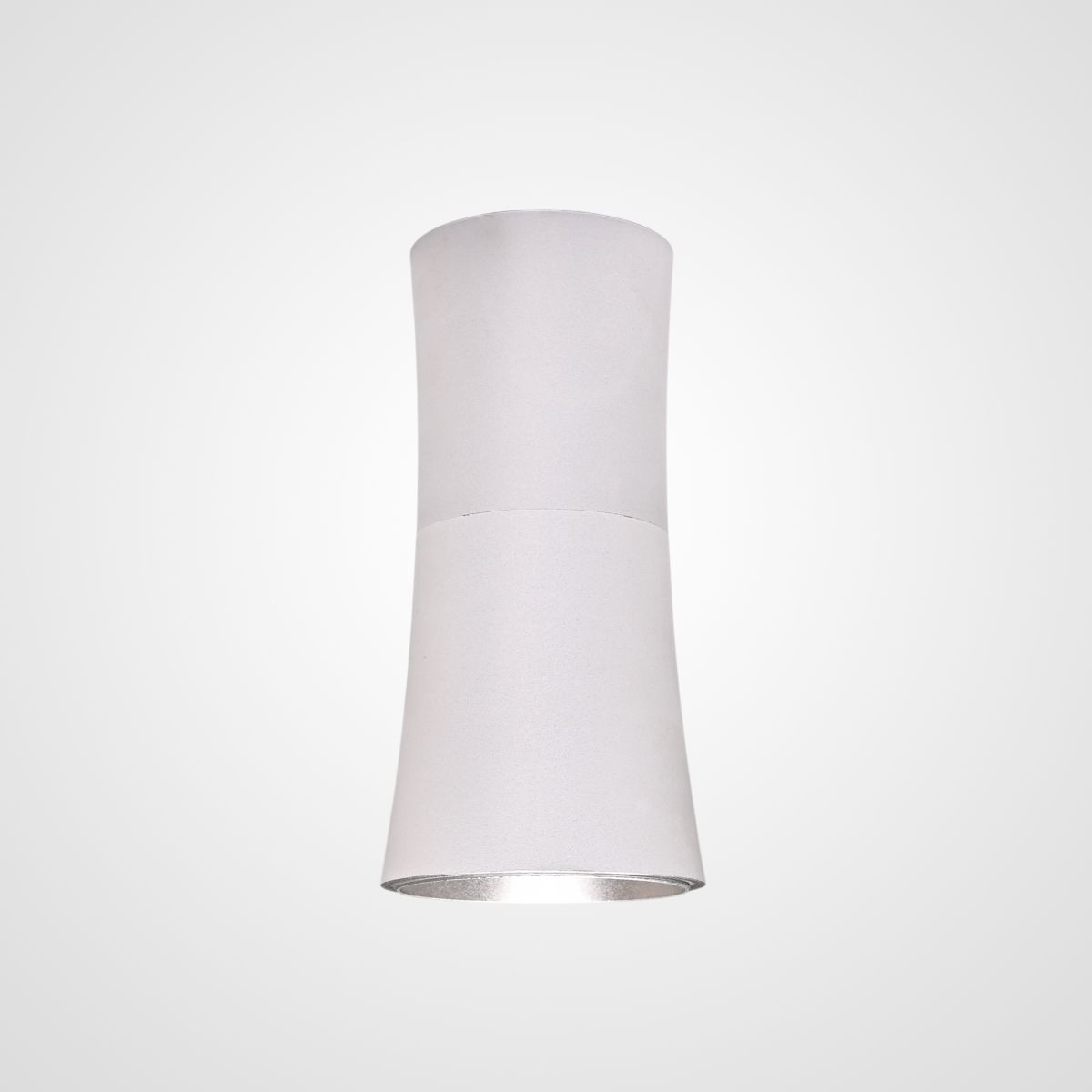 Накладной светильник ImperiumLoft Zyppa 314099-26