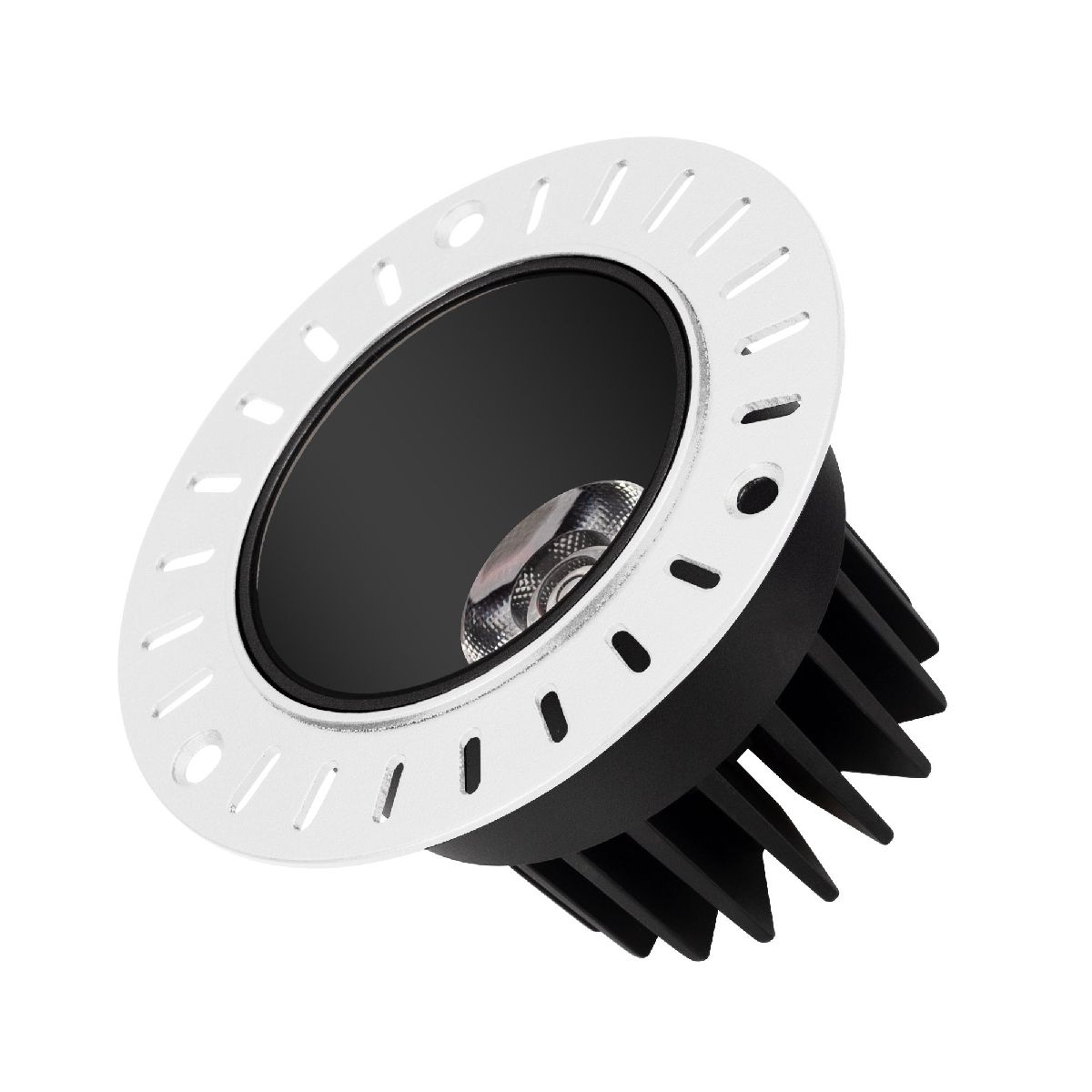 Встраиваемый светильник Arlight MS-ATLAS-TRIMLESS-R70-12W Day4000 036133(1) Встраиваемый светильник Arlight MS-ATLAS-TRIMLESS-R70-12W Day4000 036133(1)