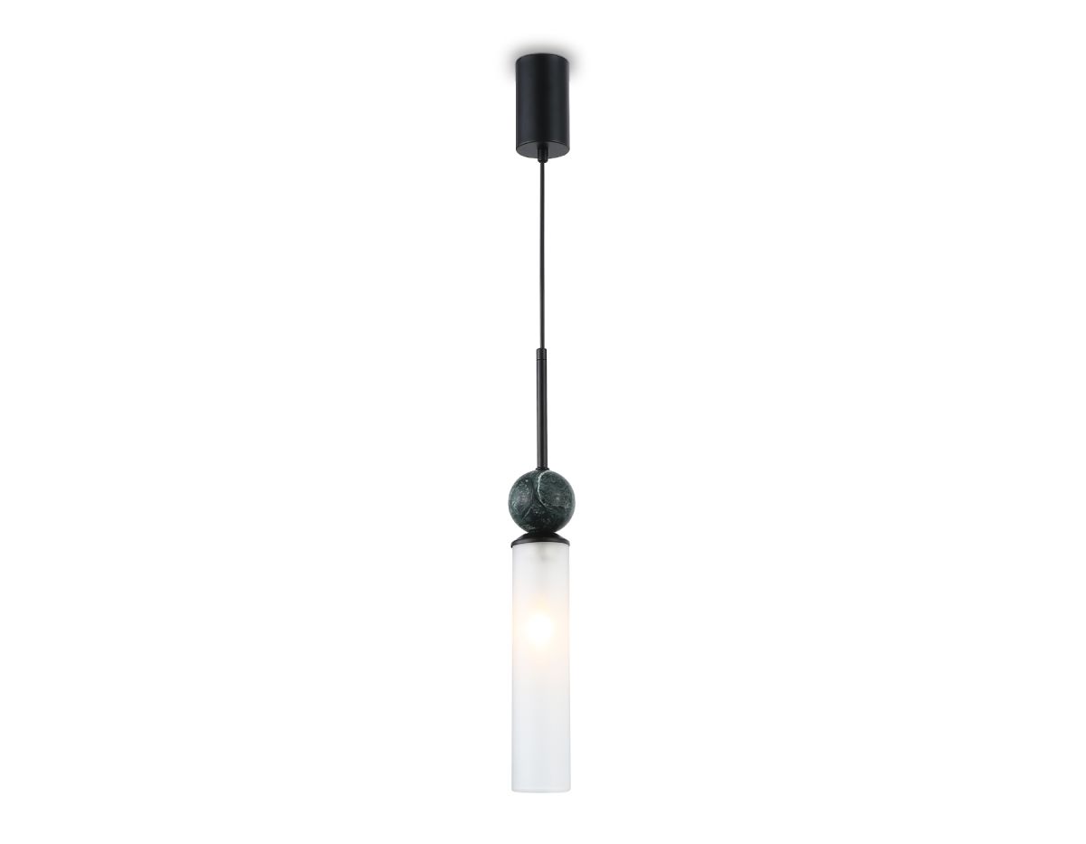 Подвесной светильник Ambrella Light High Light Ceramo Modern LH53270