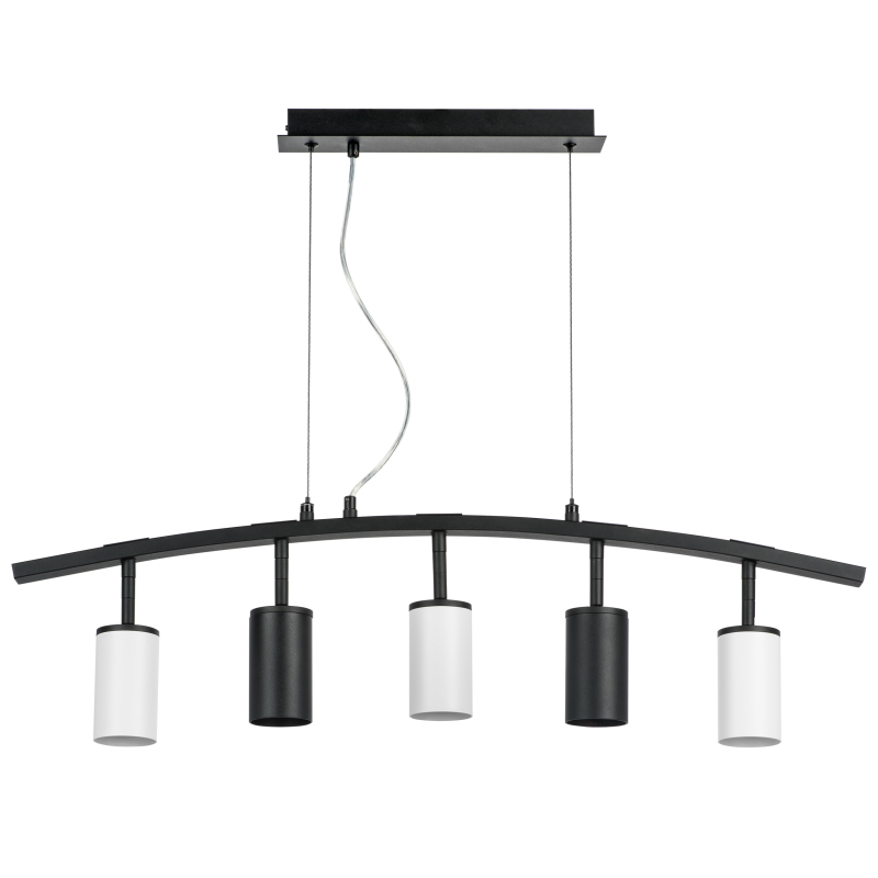 Подвесной светильник Lightstar Rullo LR735372363 (571735+214437-2+214436-3) Подвесной светильник Lightstar Rullo LR735372363 (571735+214437-2+214436-3)