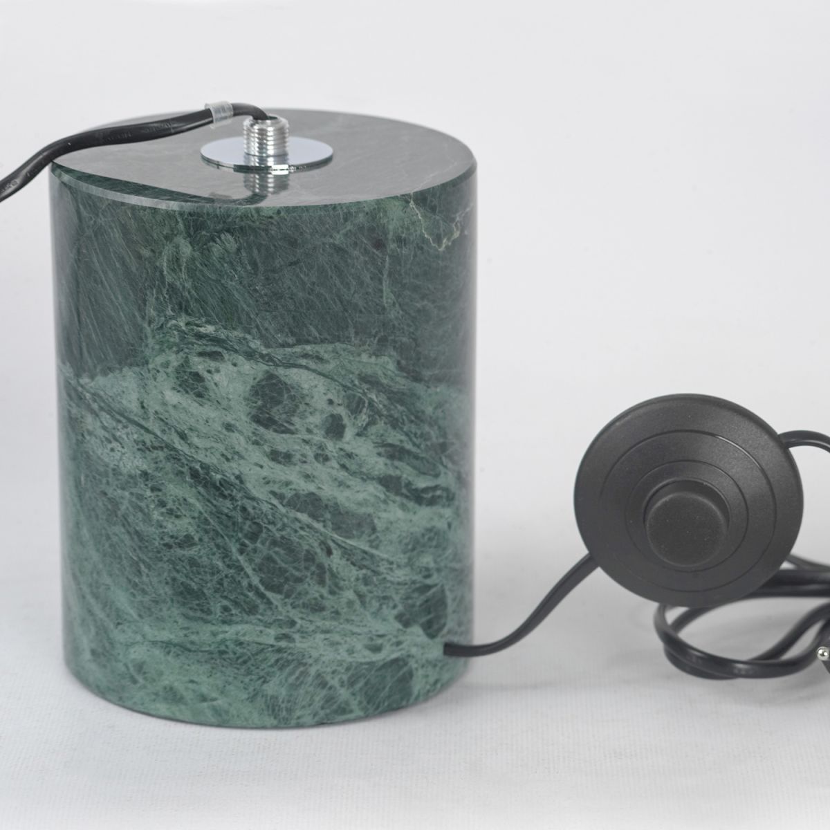 Торшер Lussole Stream LSP-5017