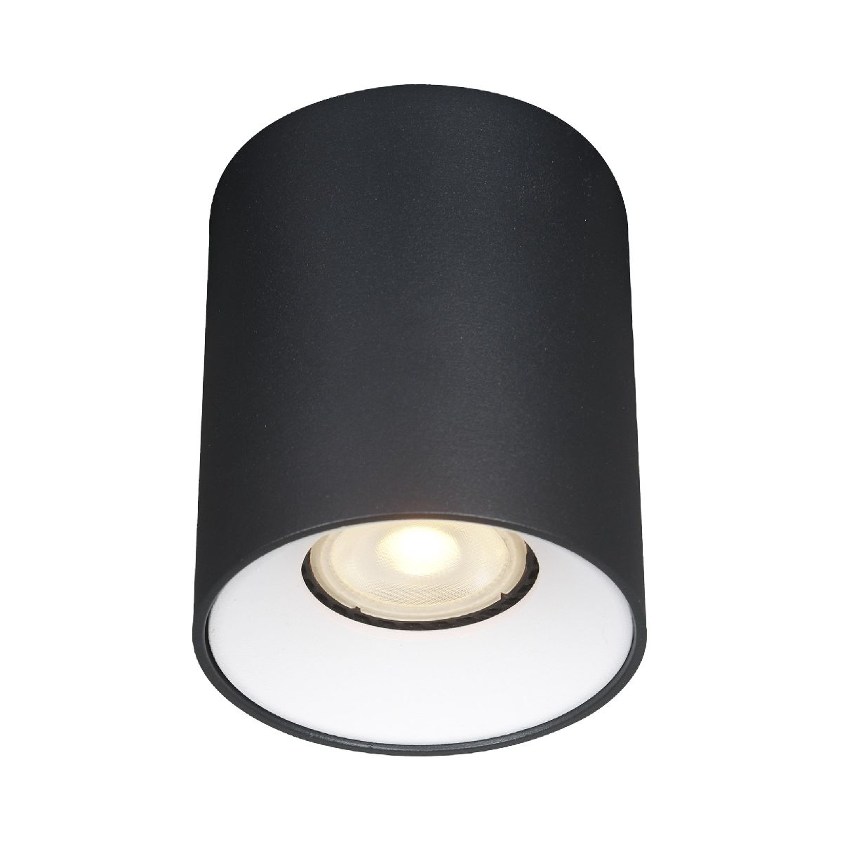 Накладной светильник ST Luce ST167.452.01 Накладной светильник ST Luce ST167.452.01