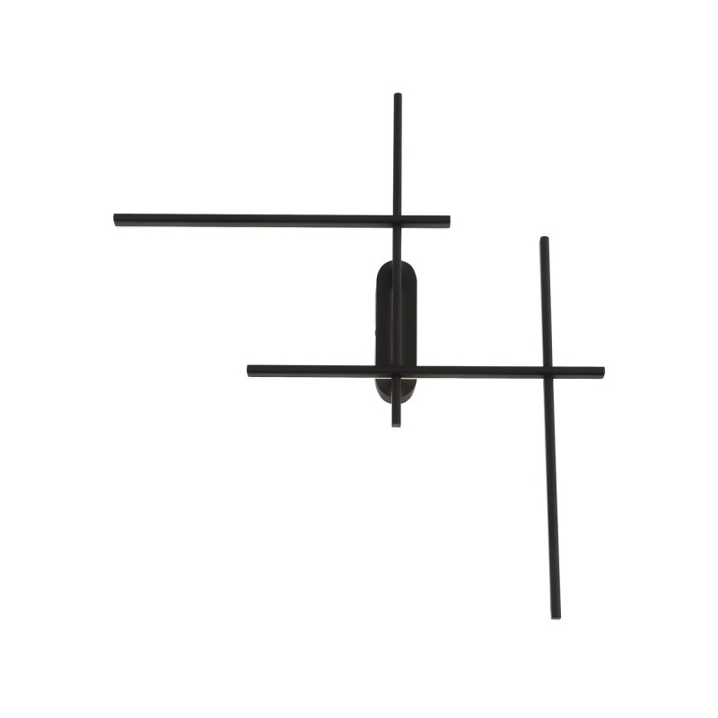 Бра ST Luce Basoni SL394.401.04 Бра ST Luce Basoni SL394.401.04