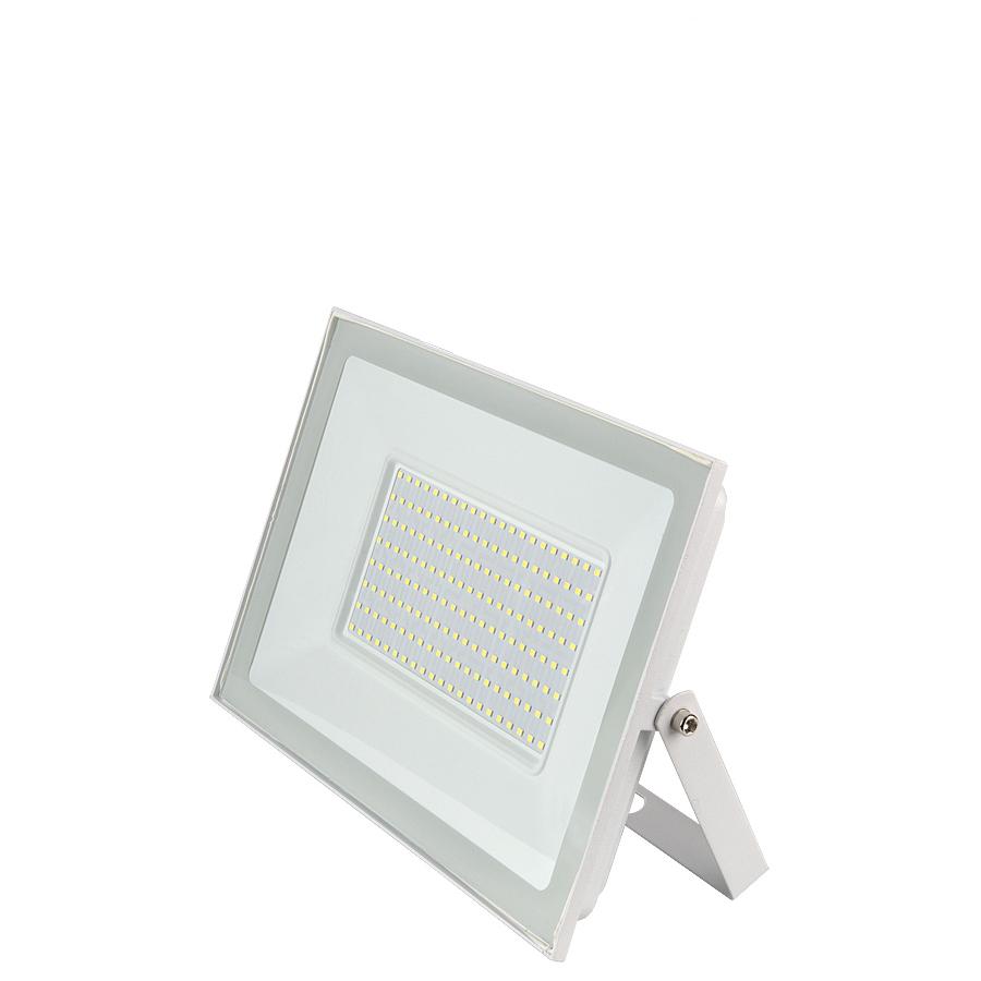 Прожектор General GTAB-150BT-IP65-6500-W 403130