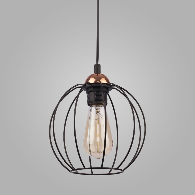 Подвесной светильник TK Lighting 1644 Galaxy 1 Подвесной светильник TK Lighting 1644 Galaxy 1