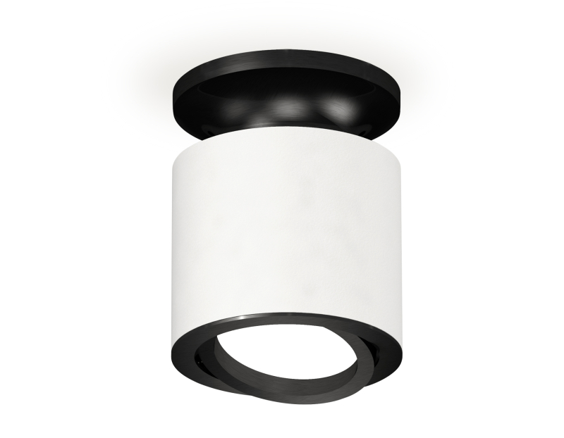 Накладной поворотный светильник Ambrella Light Techno XS7401081 (N7926, C7401, N7002) Накладной поворотный светильник Ambrella Light Techno XS7401081 (N7926, C7401, N7002)