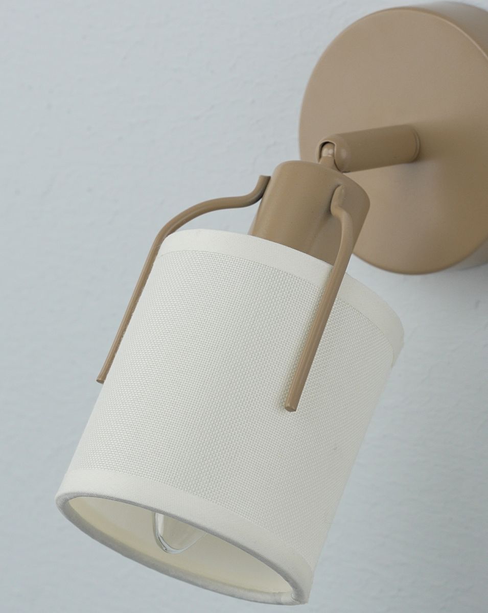 Спот Moderli Inari V11853-1W