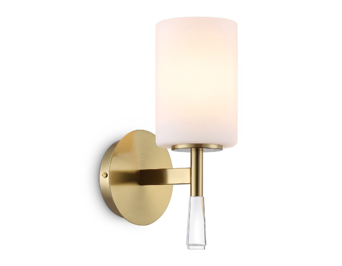 Бра Ambrella Light High Light Modern LH56265 Бра Ambrella Light High Light Modern LH56265
