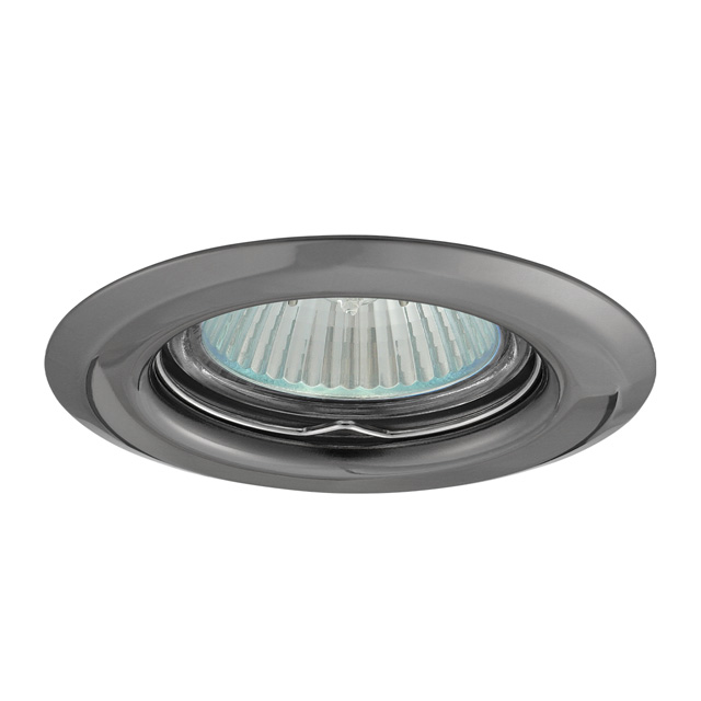 Точечный светильник Kanlux Argus CT-2114-GM 328 Точечный светильник Kanlux Argus CT-2114-GM 328