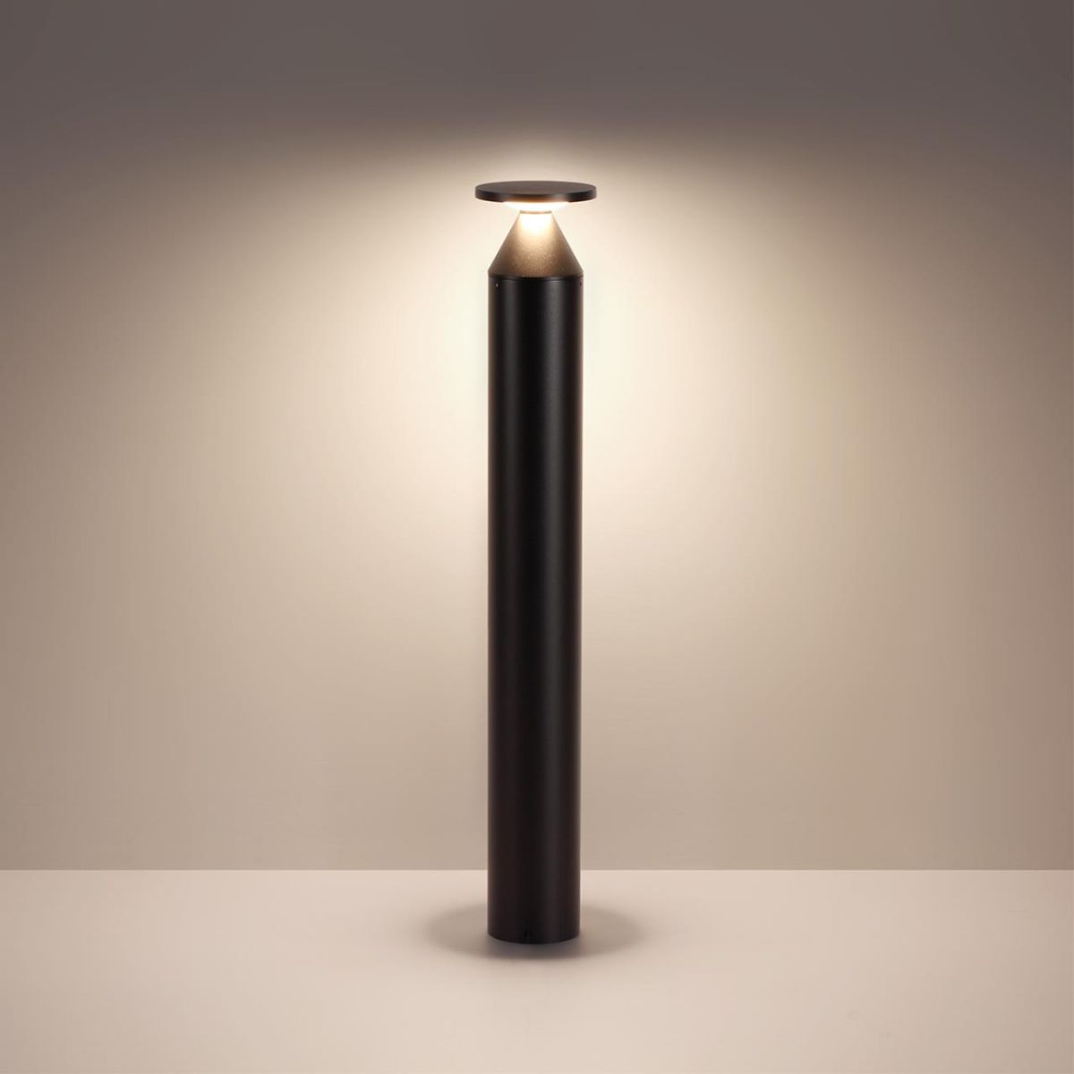 Ландшафтный светильник Odeon Light Nature Coil 7119/12GLA Ландшафтный светильник Odeon Light Nature Coil 7119/12GLA