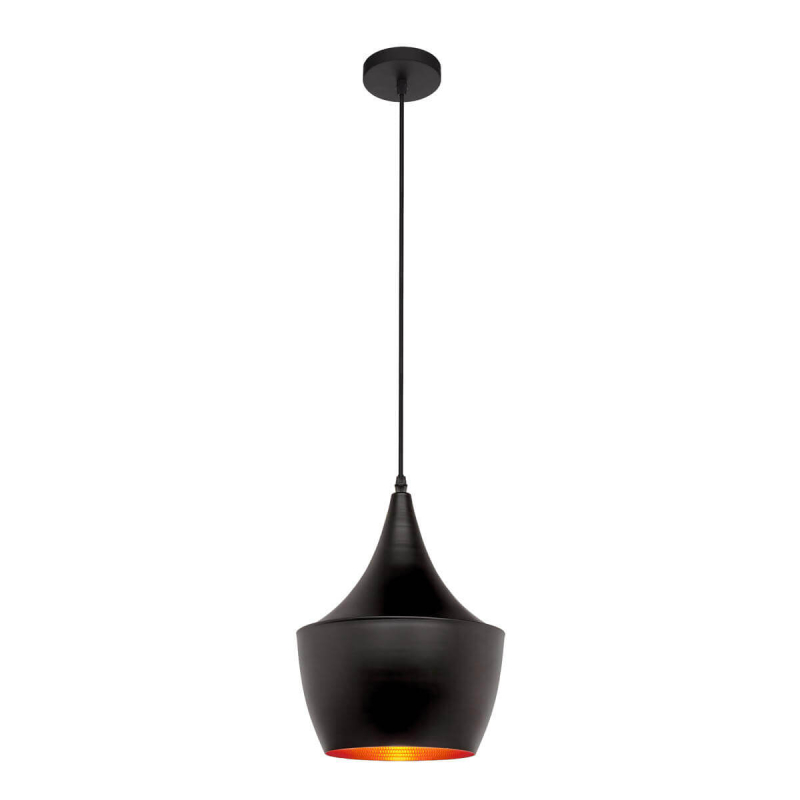 Подвесной светильник LOFT IT Beat Loft1843/A Подвесной светильник LOFT IT Beat Loft1843/A
