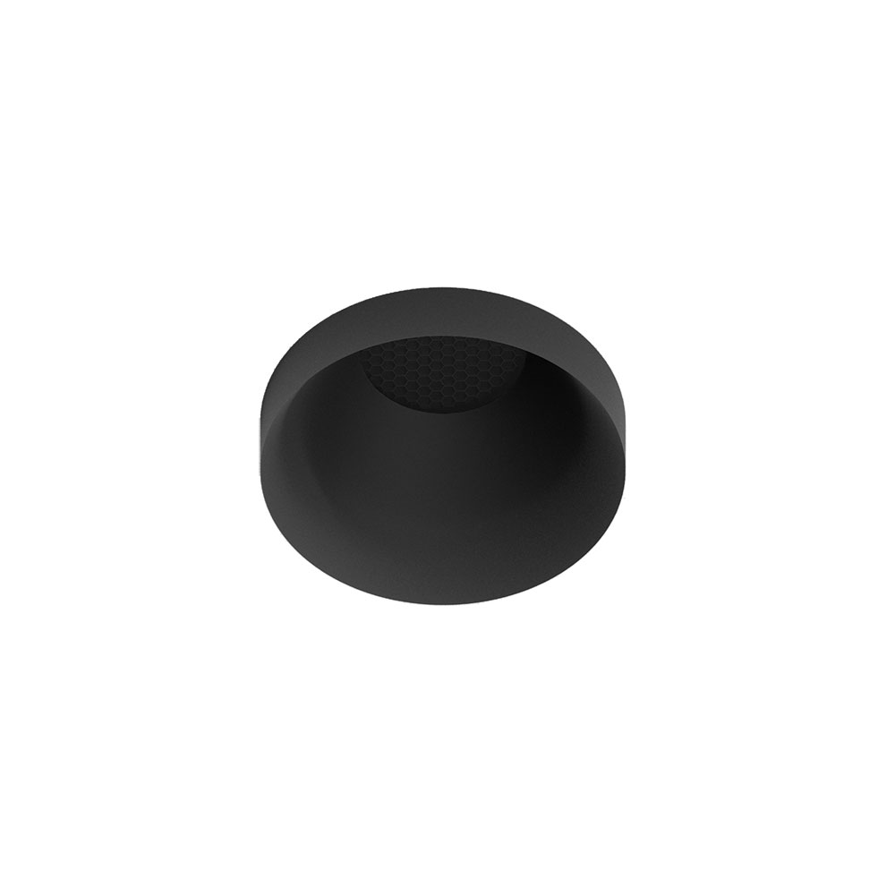 Встраиваемый светильник Arte Lamp Ducre Mini A7094PL-1BK Встраиваемый светильник Arte Lamp Ducre Mini A7094PL-1BK