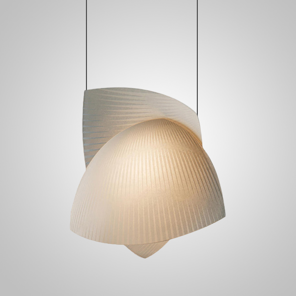 Подвесной светильник ImperiumLoft Isko 232963-23