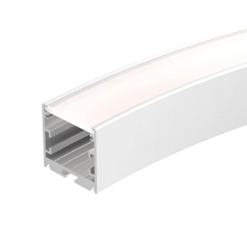 Профиль Arlight SL-ARC 026668 Профиль Arlight SL-ARC 026668