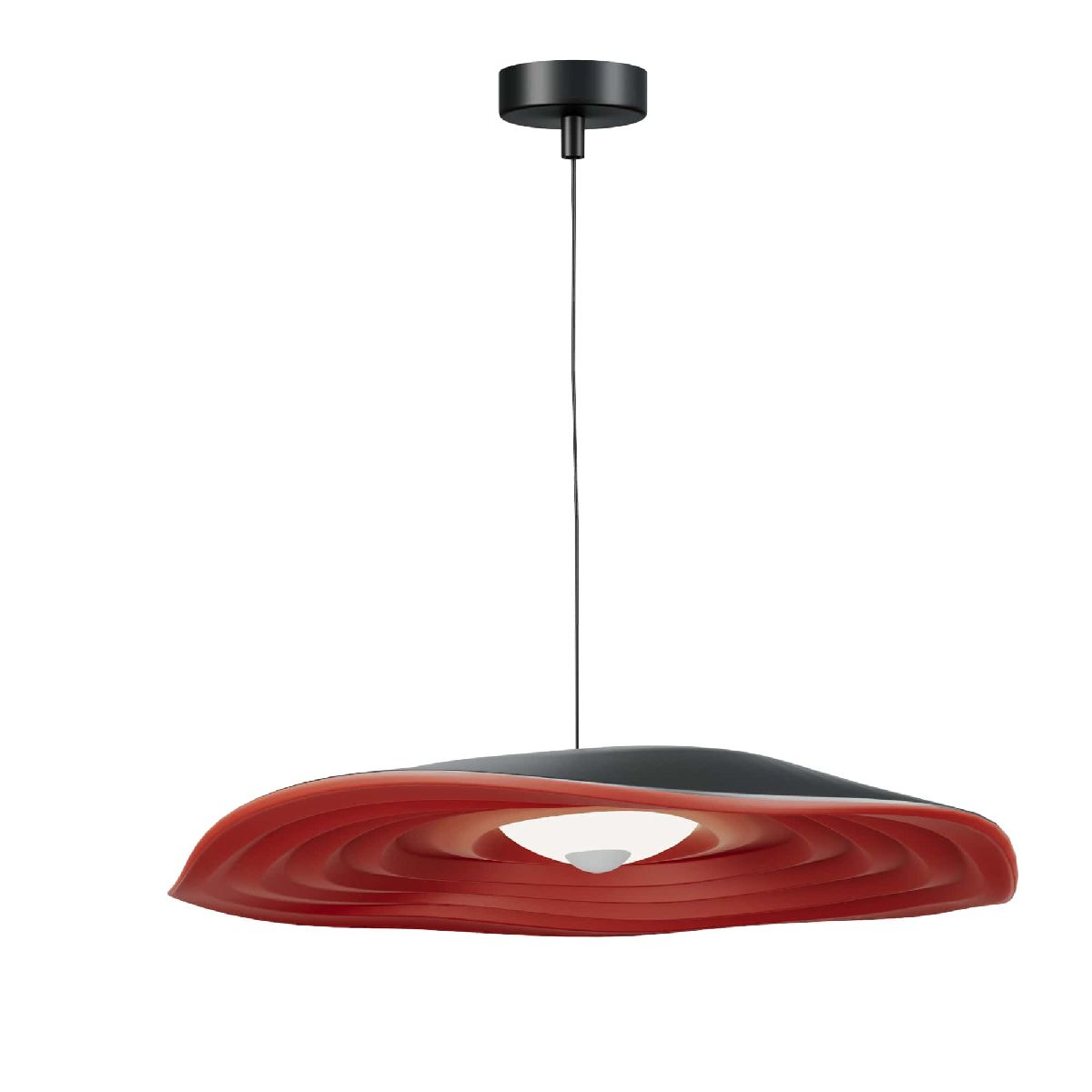 Подвесной светильник ST Luce Oasis SL6208.411.12 Подвесной светильник ST Luce Oasis SL6208.411.12