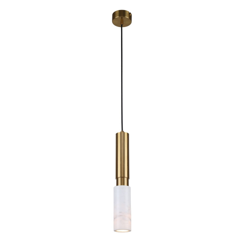 Подвесной светильник Favourite Decus 2761-1P Подвесной светильник Favourite Decus 2761-1P