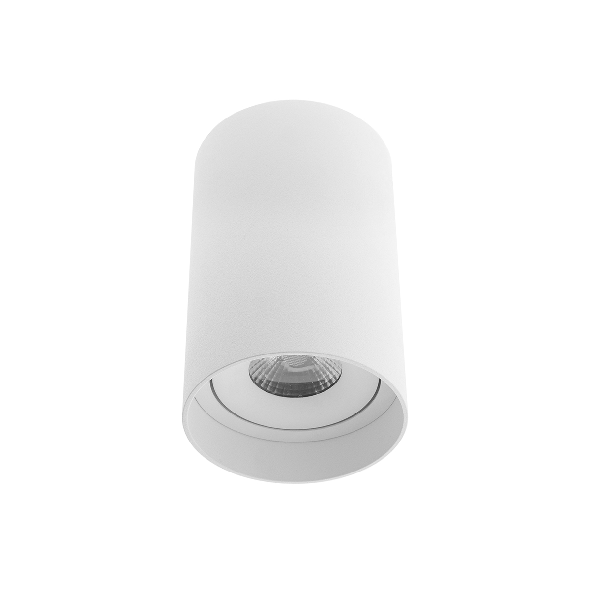 Накладной светильник Voltalighting Roll CH0001.60.3K.TW Накладной светильник Voltalighting Roll CH0001.60.3K.TW
