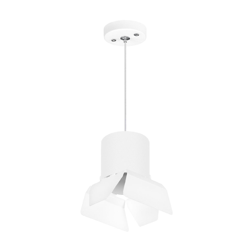 Подвесной светильник Lightstar Rullo (213486+590086+202486) RP3486486 Подвесной светильник Lightstar Rullo (213486+590086+202486) RP3486486