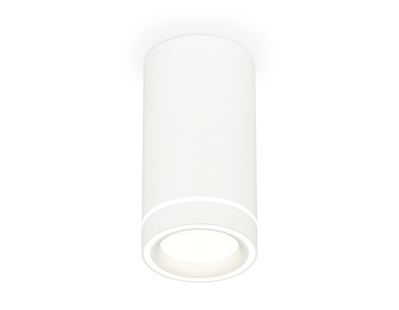 Потолочный светильник Ambrella Light Techno Spot XS8161004 (C8161, N8433) Потолочный светильник Ambrella Light Techno Spot XS8161004 (C8161, N8433)