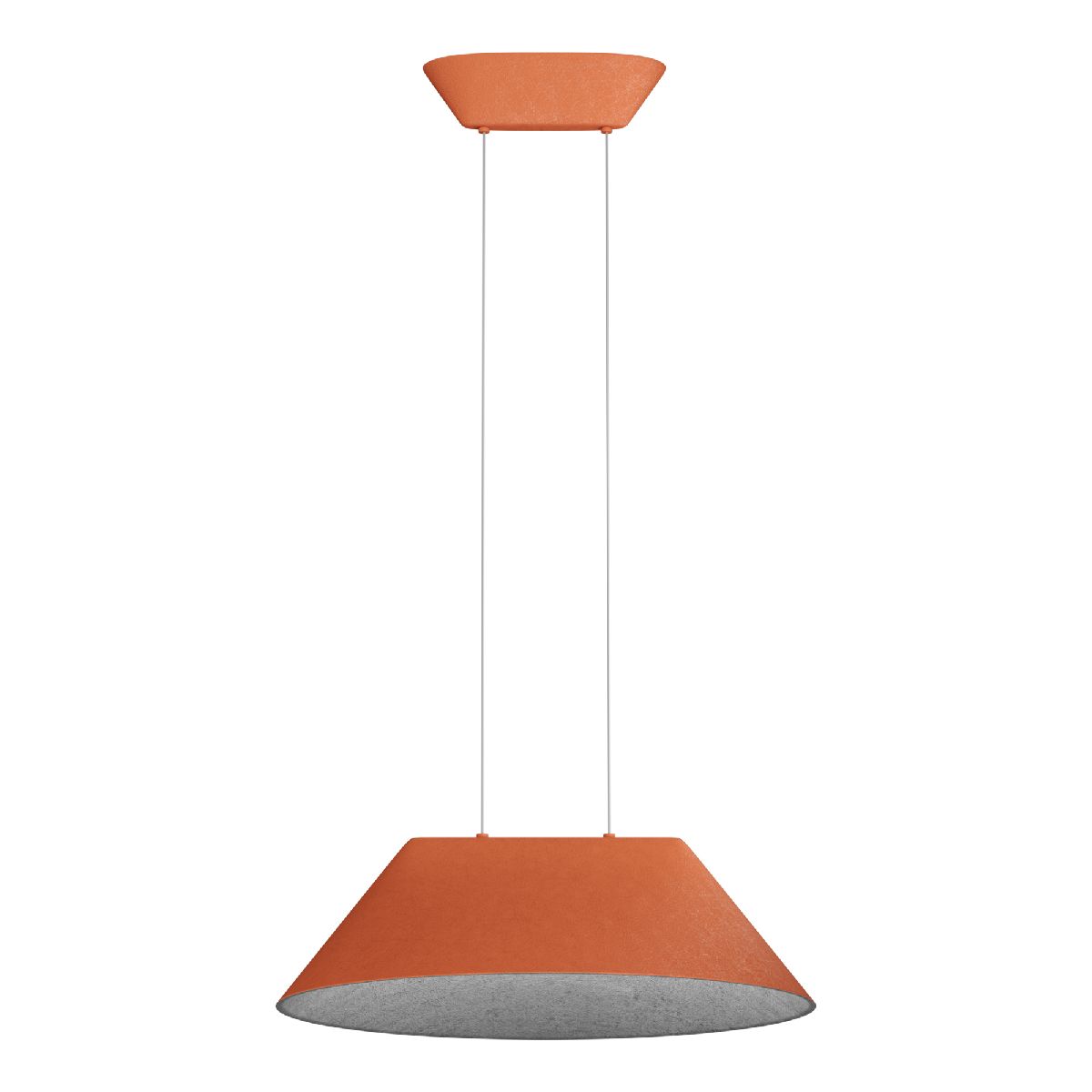Подвесной светильник ST Luce Sentito SL3001.723.01 Подвесной светильник ST Luce Sentito SL3001.723.01