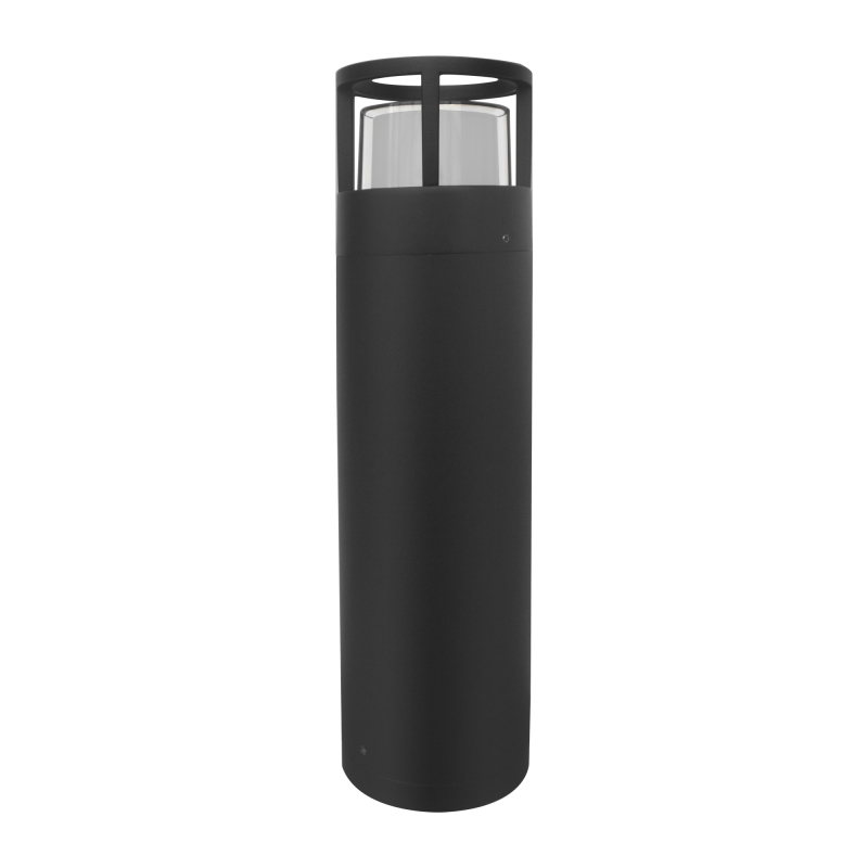 Уличный светильник ST Luce Fossa SL9507.415.01 Уличный светильник ST Luce Fossa SL9507.415.01