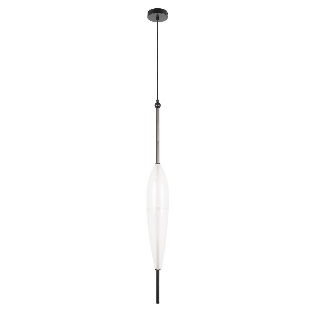 Подвесной светильник Loft IT Venice 10223/C White Подвесной светильник Loft IT Venice 10223/C White