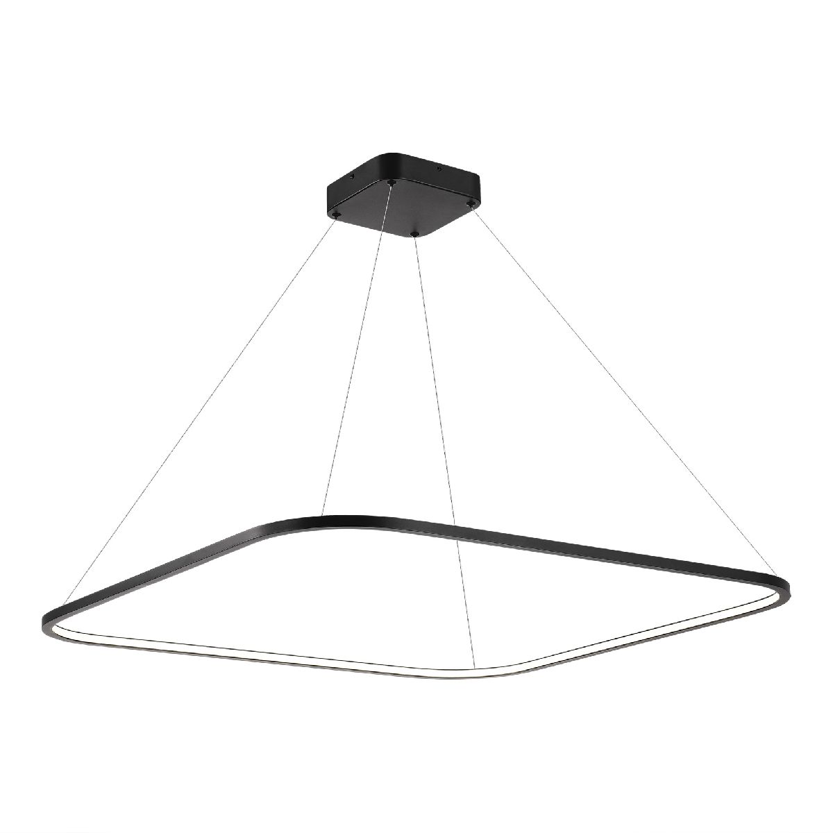 Подвесная люстра ST Luce ST610.443.52 Подвесная люстра ST Luce ST610.443.52