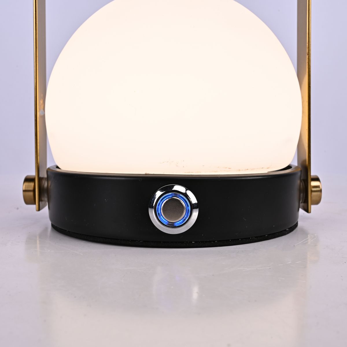 Настольная лампа ImperiumLoft Tangli 302469-22