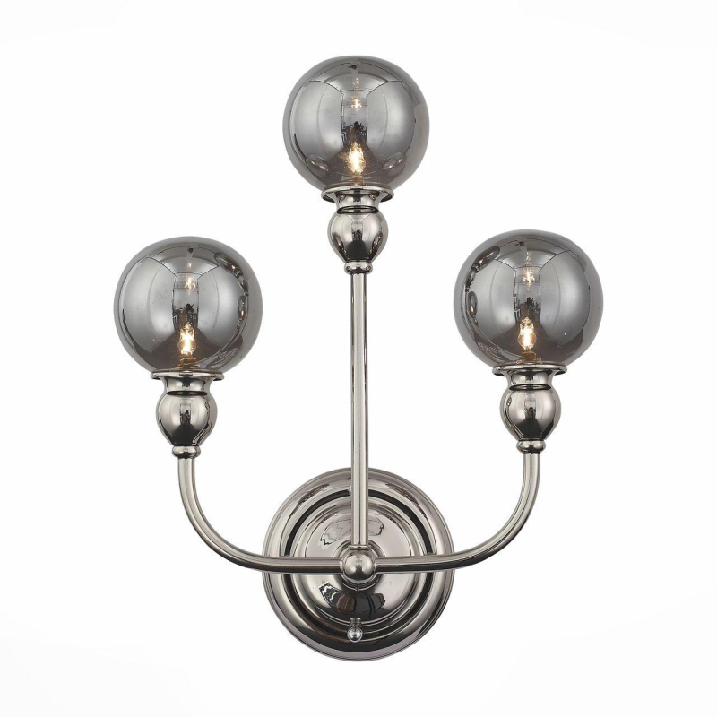 Бра ST Luce Funhi SL552.101.03 Бра ST Luce Funhi SL552.101.03