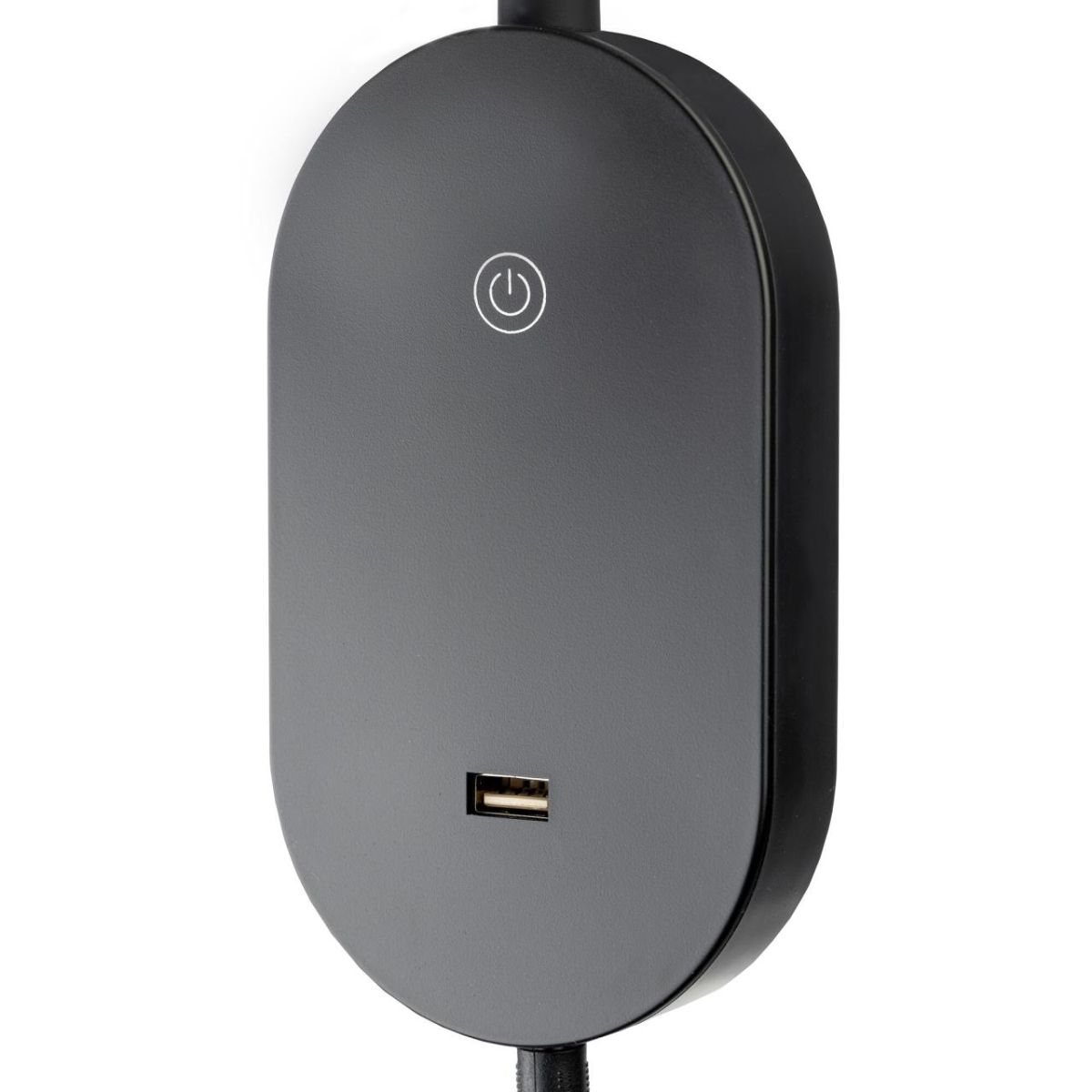 Бра Citilux Рио CL704381N