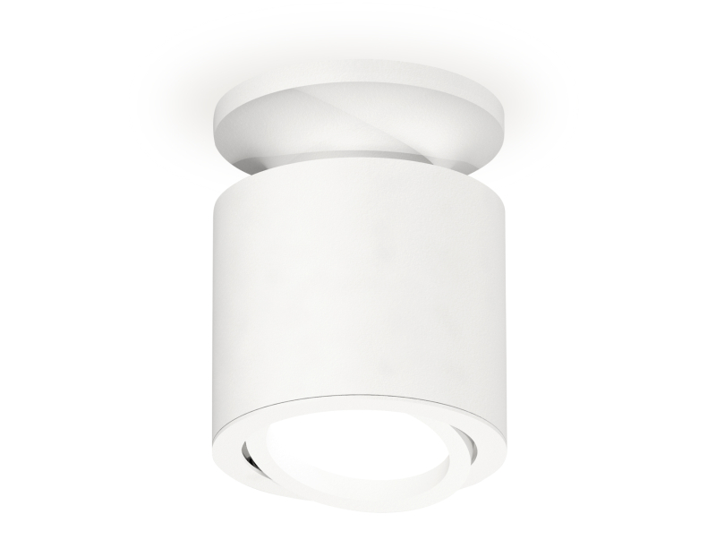 Накладной поворотный светильник Ambrella Light Techno XS7401061 (N7925, C7401, N7001) Накладной поворотный светильник Ambrella Light Techno XS7401061 (N7925, C7401, N7001)