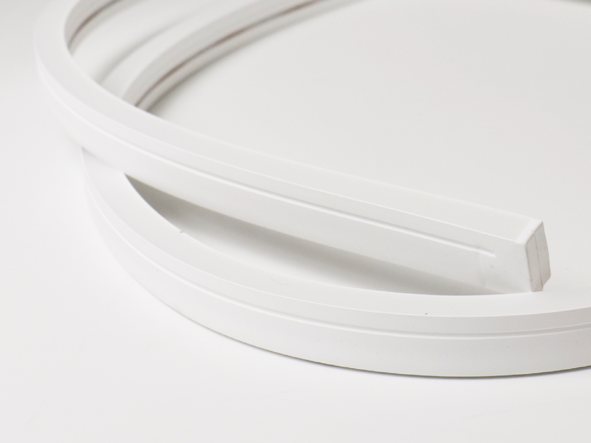 Неоновая лента SWG PRO 2835 4000K NE-CC2120-24-15-WHNW-67-20M 00-00032765