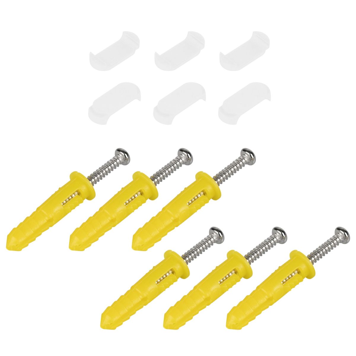 Крепеж Arlight MAG-VIBE (WH) 056422 Крепеж Arlight MAG-VIBE (WH) 056422