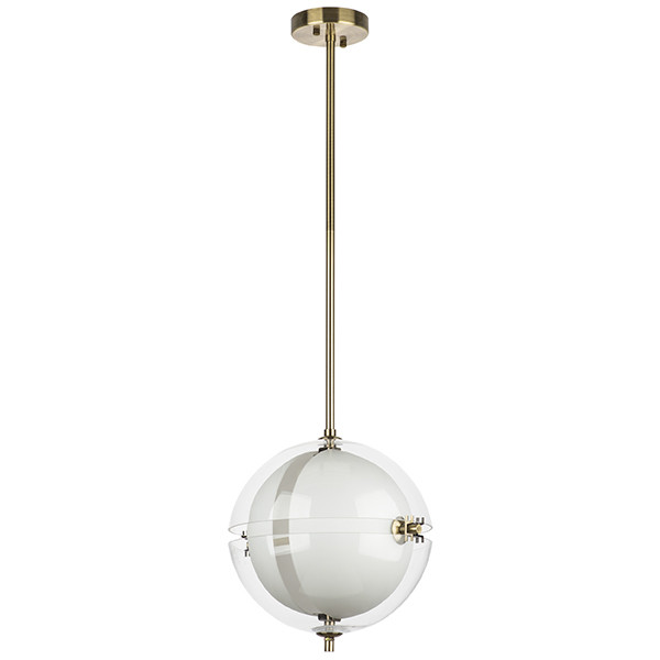 Подвесной светильник Lightstar MODENA 816033 Подвесной светильник Lightstar MODENA 816033