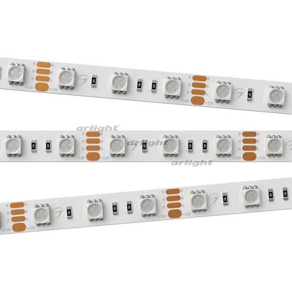 Светодиодная лента Arlight Rt-b60-10mm 5060 012340(2) Светодиодная лента Arlight Rt-b60-10mm 5060 012340(2)