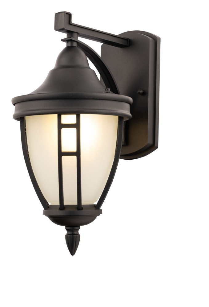 Бра Maytoni Rivoli O027WL-01B Бра Maytoni Rivoli O027WL-01B