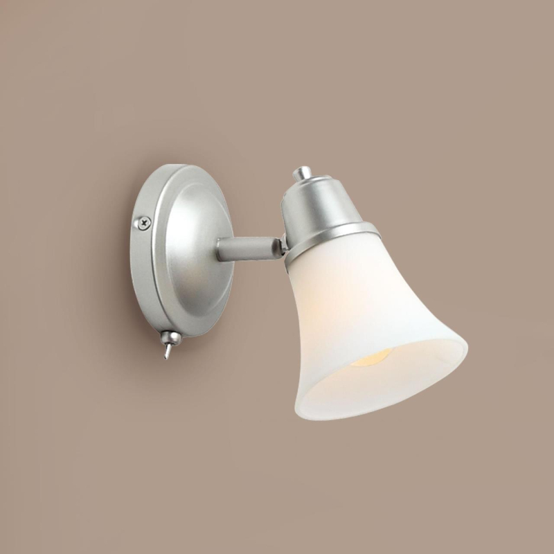 Спот Citilux Модерн CL560511 Спот Citilux Модерн CL560511