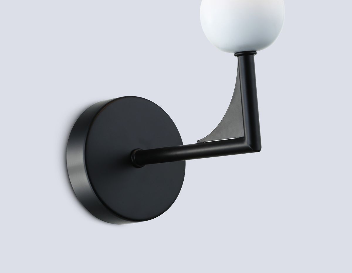 Бра Ambrella Light High Light Classic LH75156