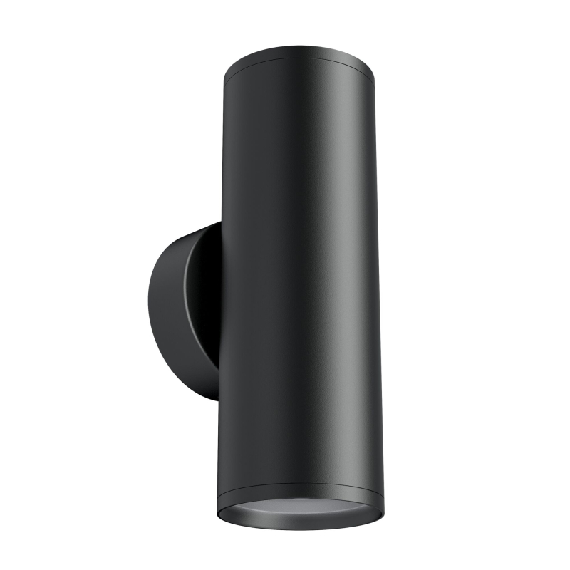 Бра Maytoni Technical FOCUS S C068WL-02B Бра Maytoni Technical FOCUS S C068WL-02B