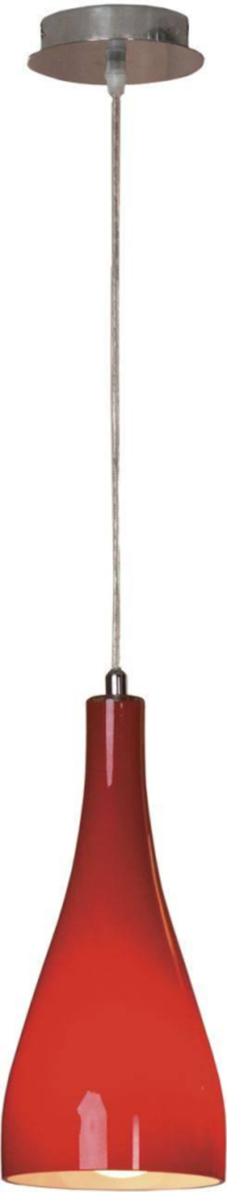 Подвесной светильник Lussole Rimini LSF-1156-01 Подвесной светильник Lussole Rimini LSF-1156-01