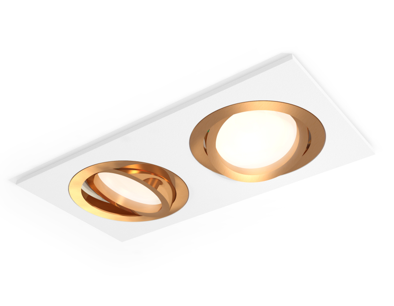 Встраиваемый светильник Ambrella Light Techno Spot XC7635083 (C7635, N7004) Встраиваемый светильник Ambrella Light Techno Spot XC7635083 (C7635, N7004)
