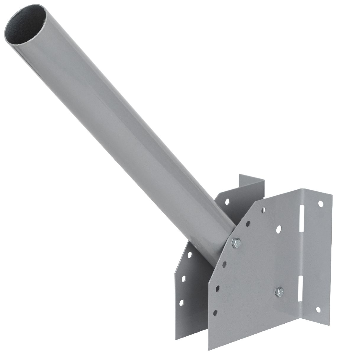 Кронштейн для уличного светильника Эра SPP-AC2-0-500-048 Б0057534