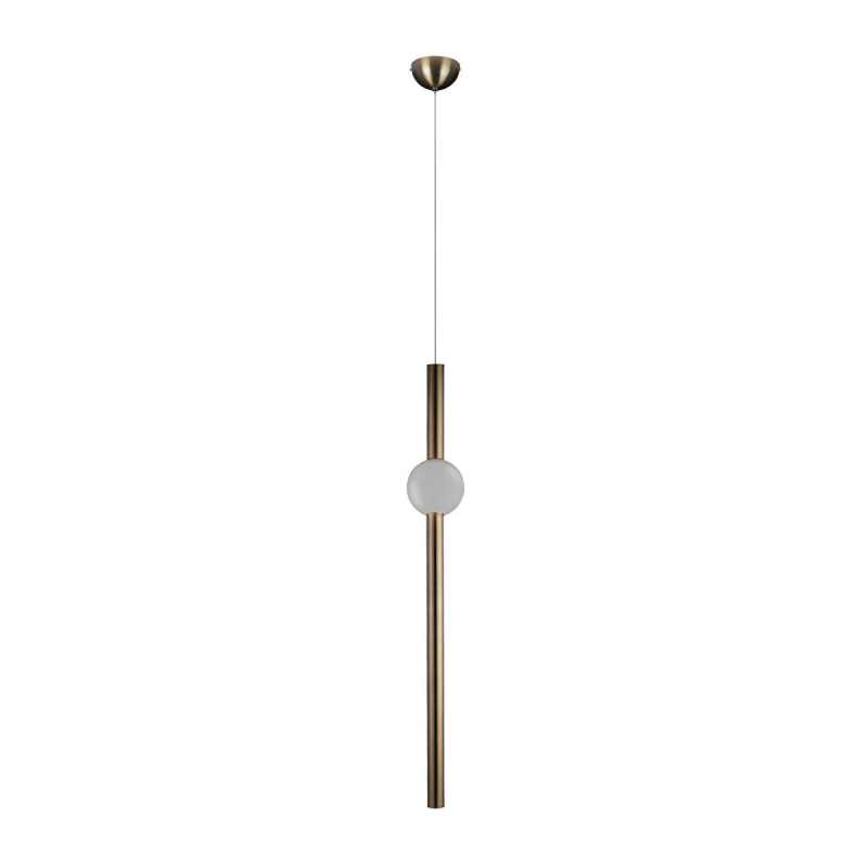 Подвесной светильник Loft IT 5053-A Подвесной светильник Loft IT 5053-A