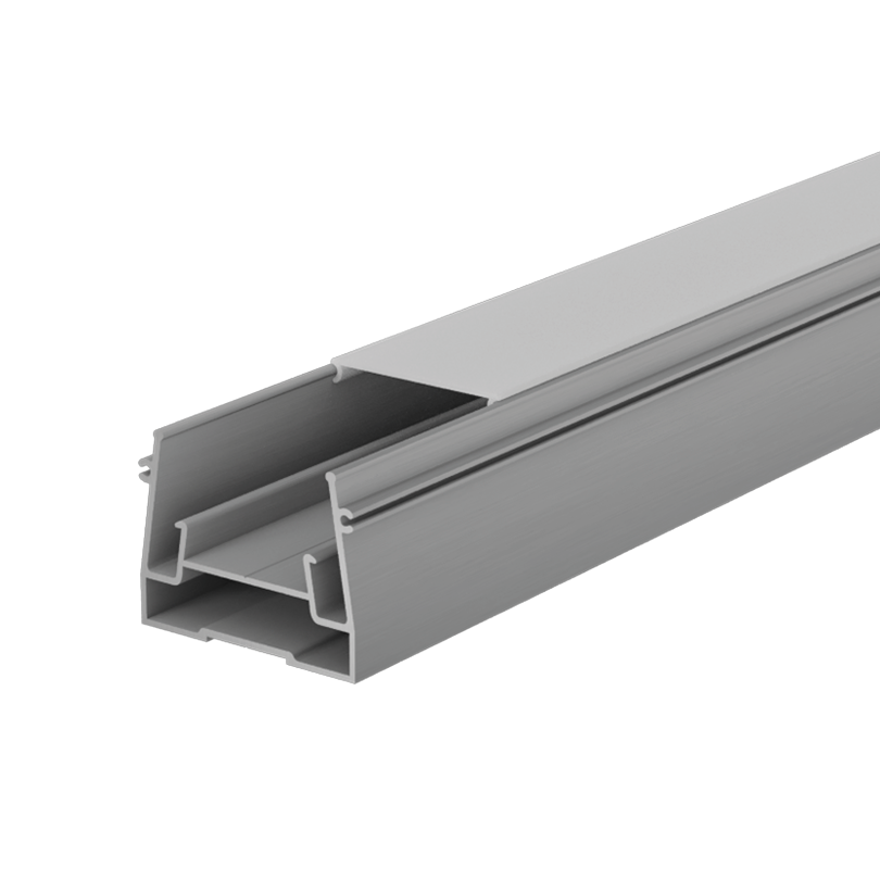 Профиль встраиваемый Wolta WAP-S-40/32/2000-A