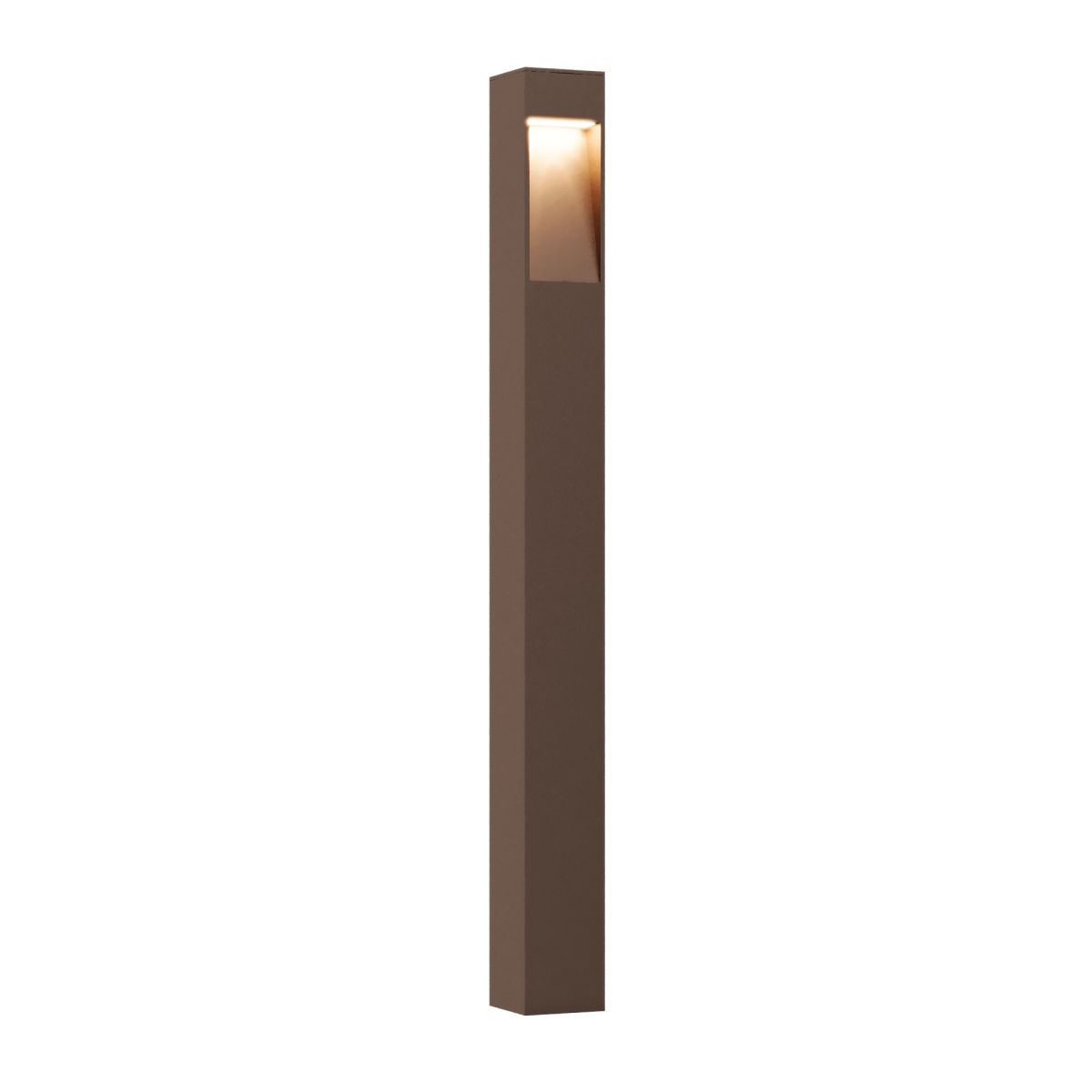 Ландшафтный светильник ST Luce Cosmo SL9522.625.02 Ландшафтный светильник ST Luce Cosmo SL9522.625.02